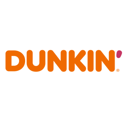 FREE Medium Hot or Iced Coffee with Purchase at Dunkin Today