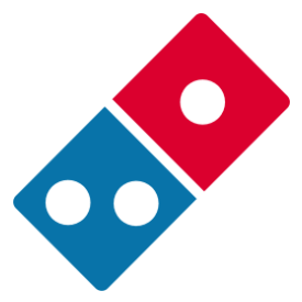 Score Free Pizza: Domino’s Student Loan Relief Program