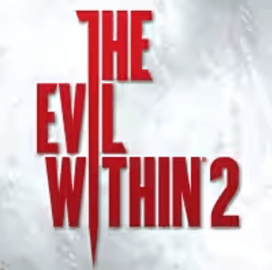 Free The Evil Within 2 on Epic Games