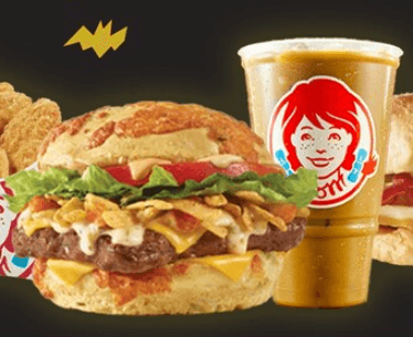 Wendy’s Halloween Treats: Spooky Savings Await