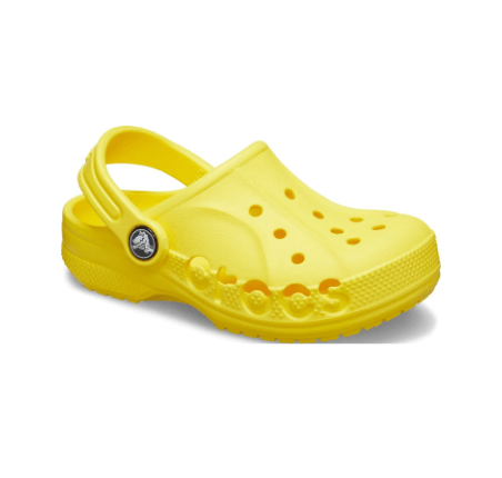 Crocs Unisex Baya Clog Sandal $39.99 – Walmart