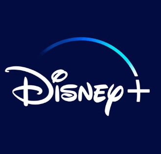 5 free Disney Movie Insiders Points – November