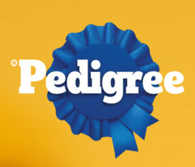 Free Dog Adoption on November 26 – PEDIGREE Foundation