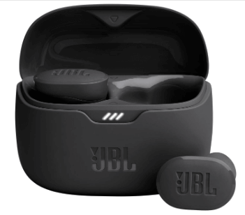 JBL Tune Buds just $49.95 on Amazon