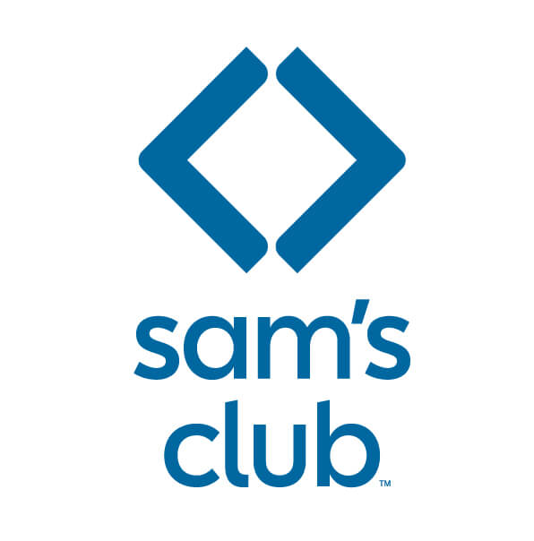 Sam’s Club Membership at 60% off – Don’t Miss Out on This Incredible Deal!