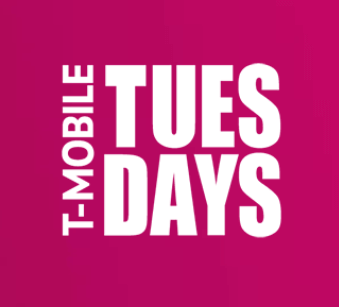 T-Mobile Tuesdays Delivers Exclusive Deals and Perks Weekly