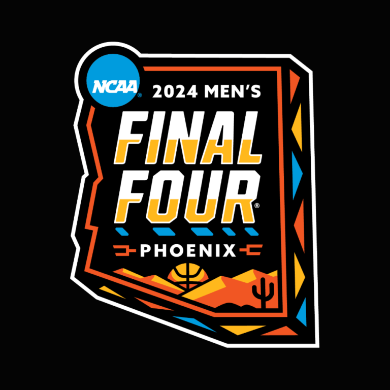 PLOC’s Ultimate NCAA Experience: Win a Trip to 2024 Men’s Final Four