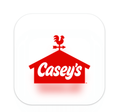 Free Medium Fountain Beverage at Casey’s General Store – Today