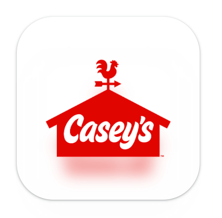 Free Cookie at Casey’s General Store