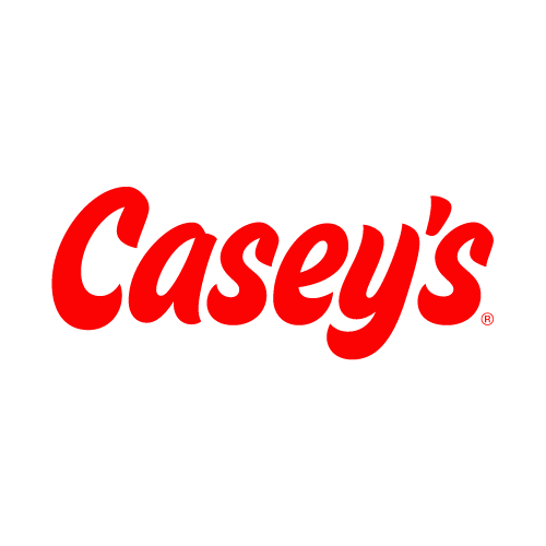 Free Trident Gum at Casey’s General Store