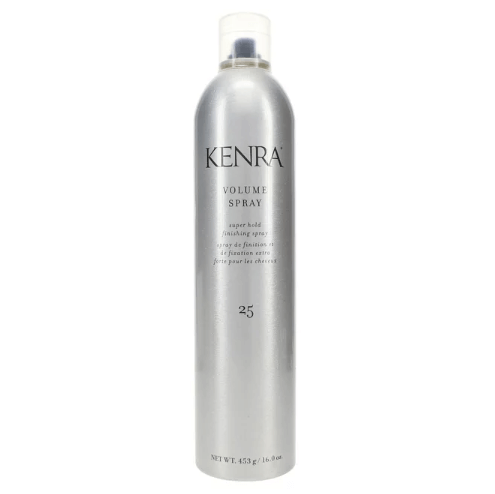 Kenra Volume Spray Hair Spray #25 $19.99