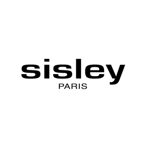 Free Sisley Black Rose Cream Mask and Exfoliating Enzyme Mask Sample