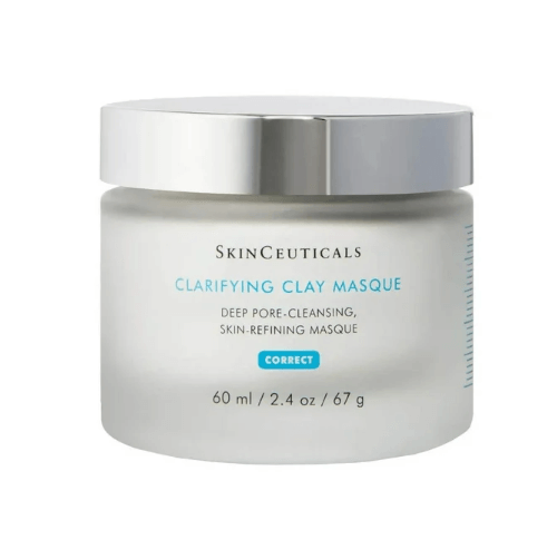 SkinCeuticals Clarifying Clay Deep Pore Cleansing Masque $56.00 at Walmart