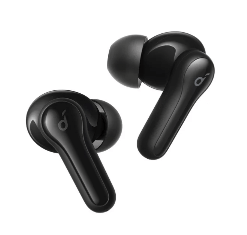 Soundcore Life Note C True Wireless Earbuds just $19.88