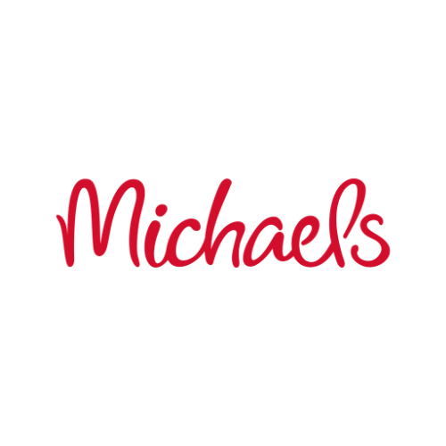 Michaels’ February craft events