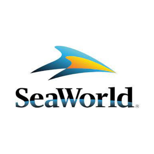 Free SeaWorld Preschool pass – Florida only