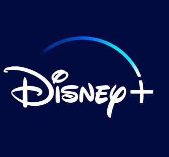 10 Free Disney Movie Insiders Points – CHEERS2024