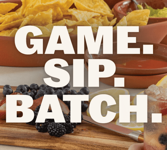 Tito’s Offers Exciting Gameday Sweepstakes Rewards