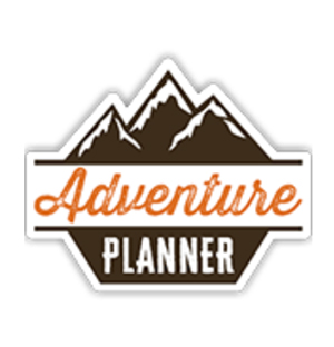 Free Laramie WY Adventure Planner