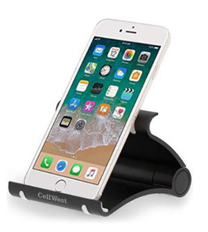 Free Cell Phone Stand