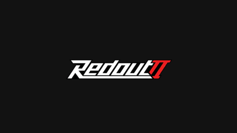 Epic Games Store Offers Redout 2 for Free