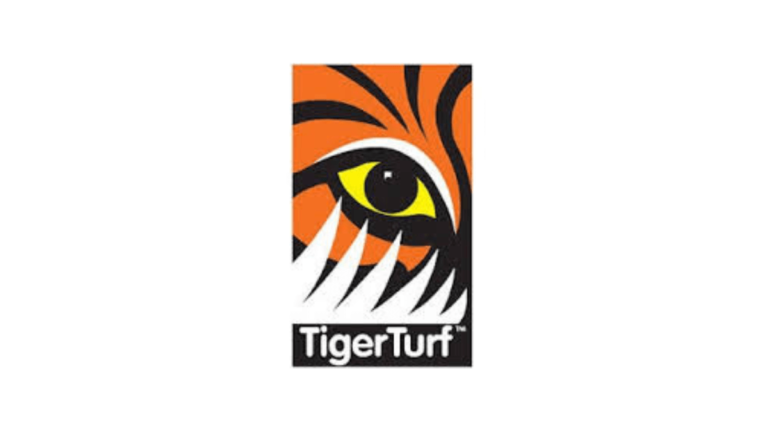 Free TigerTurf Product Sample
