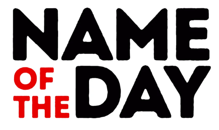 Lucky Names Day at Firehouse Subs on June 18th