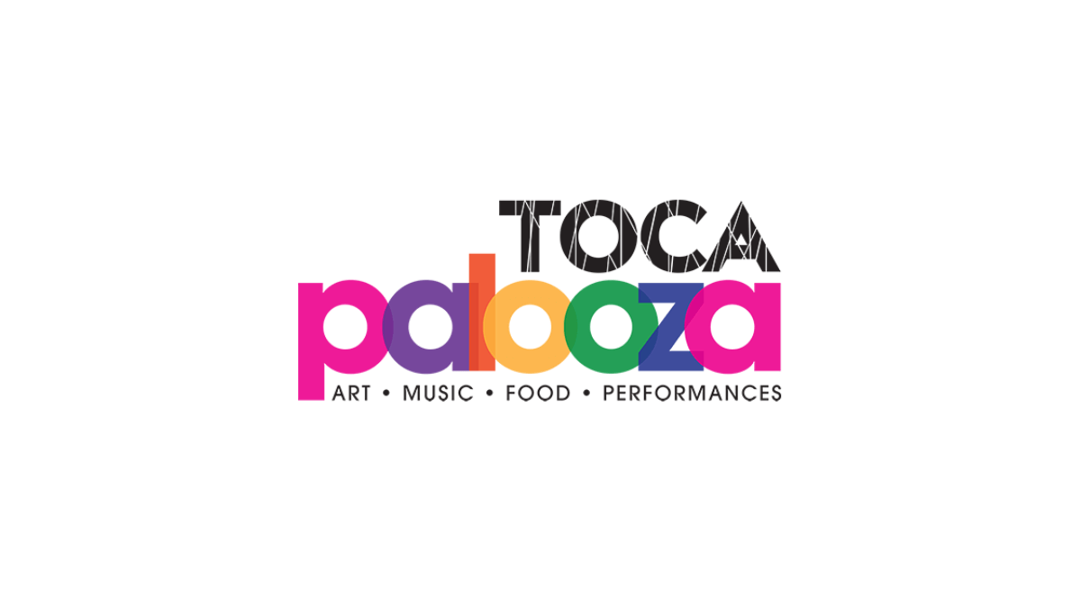 TOCApalooza
