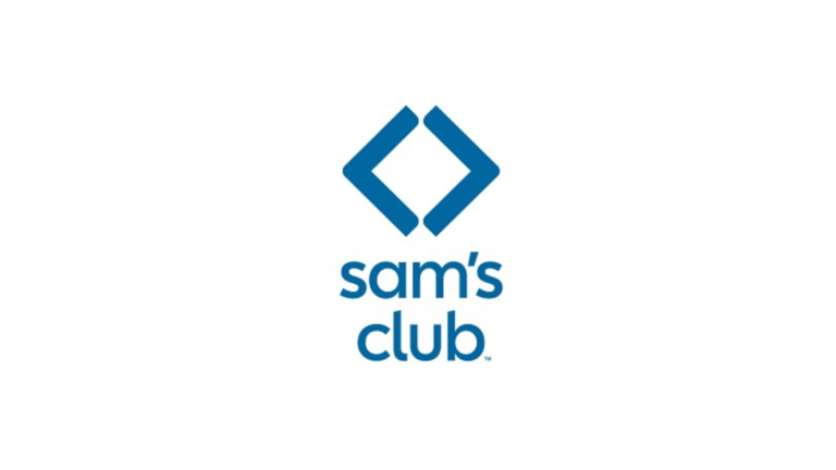 50% Off Sam’s Club Membership Offer