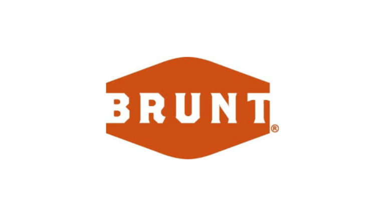 Free Brunt Workwear Welcome Kit