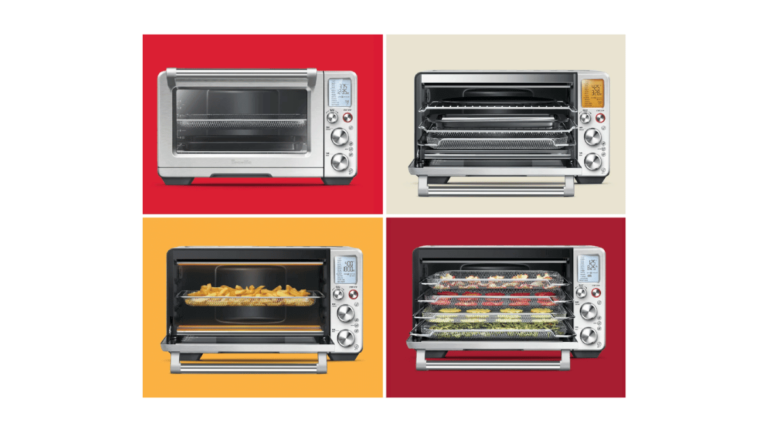 King Arthur Baking Launches Smart Oven Sweepstakes