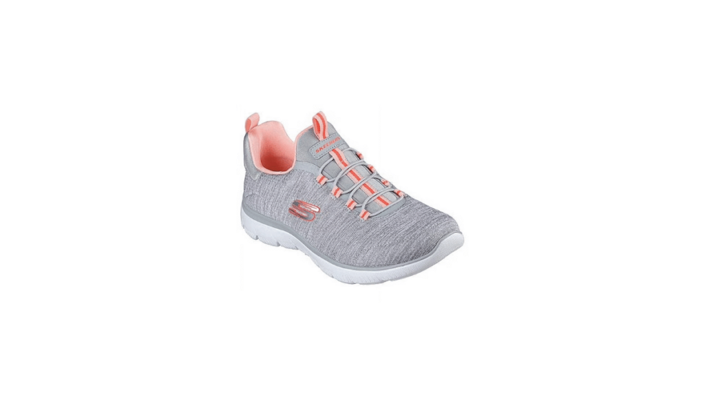 Skechers Summits Sneakers