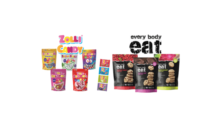 Host a Snack Smart for Back-to-School Party with Tryazon