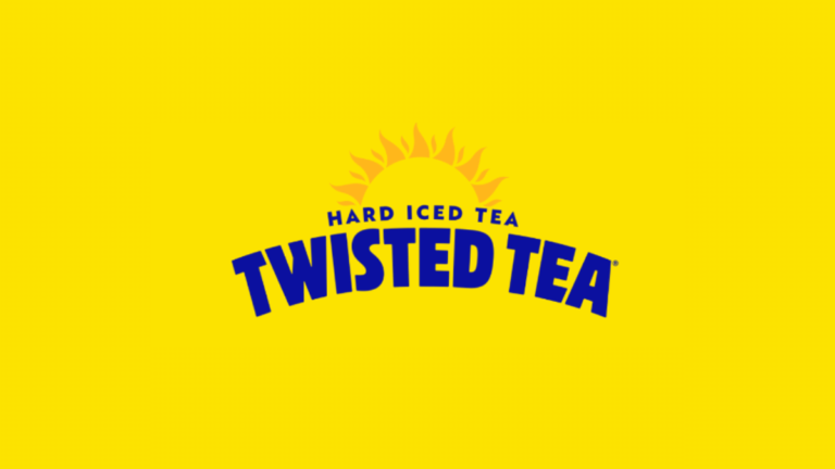 Twisted Tea Summer Instant Win Game and Sweepstakes
