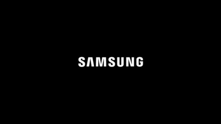 Samsung’s $5,000 Gift Card Sweepstakes