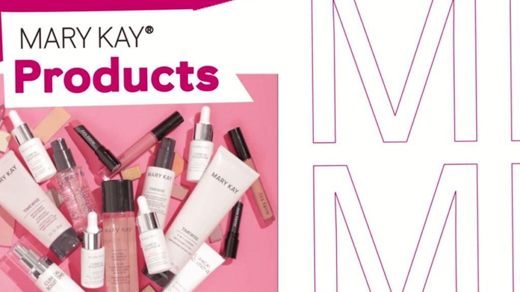 Mary Kay Offers Spa Getaways and Cash Prizes in New Contest