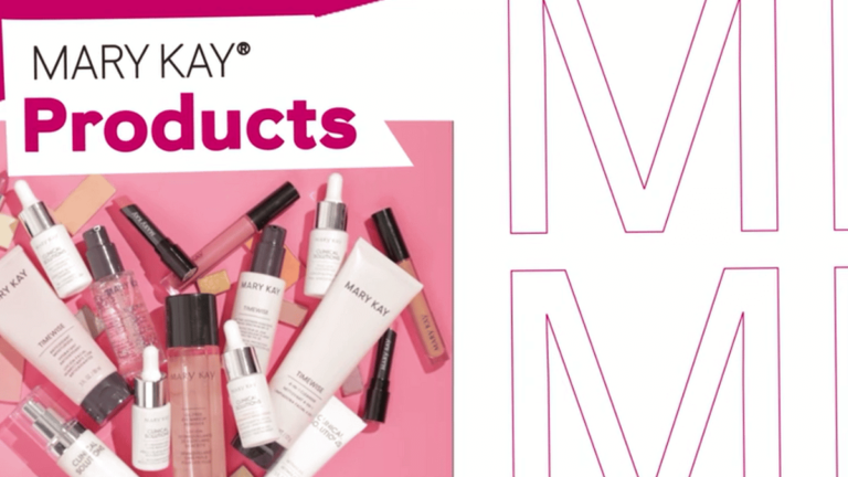 Mary Kay Offers Spa Getaways and Cash Prizes in New Contest