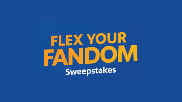 Southwest Airlines Launches SEC Championship Sweepstakes
