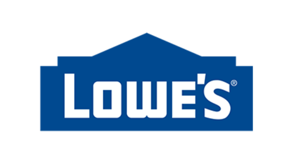 Free 2025 Color of the Year Paint Sample at Lowes