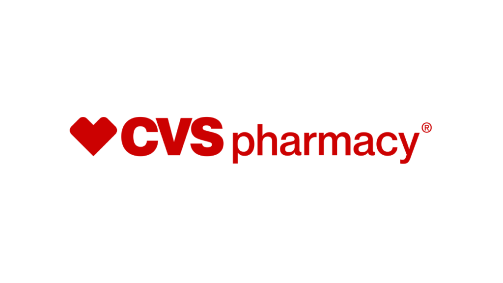 Free $4 CVS Coupon