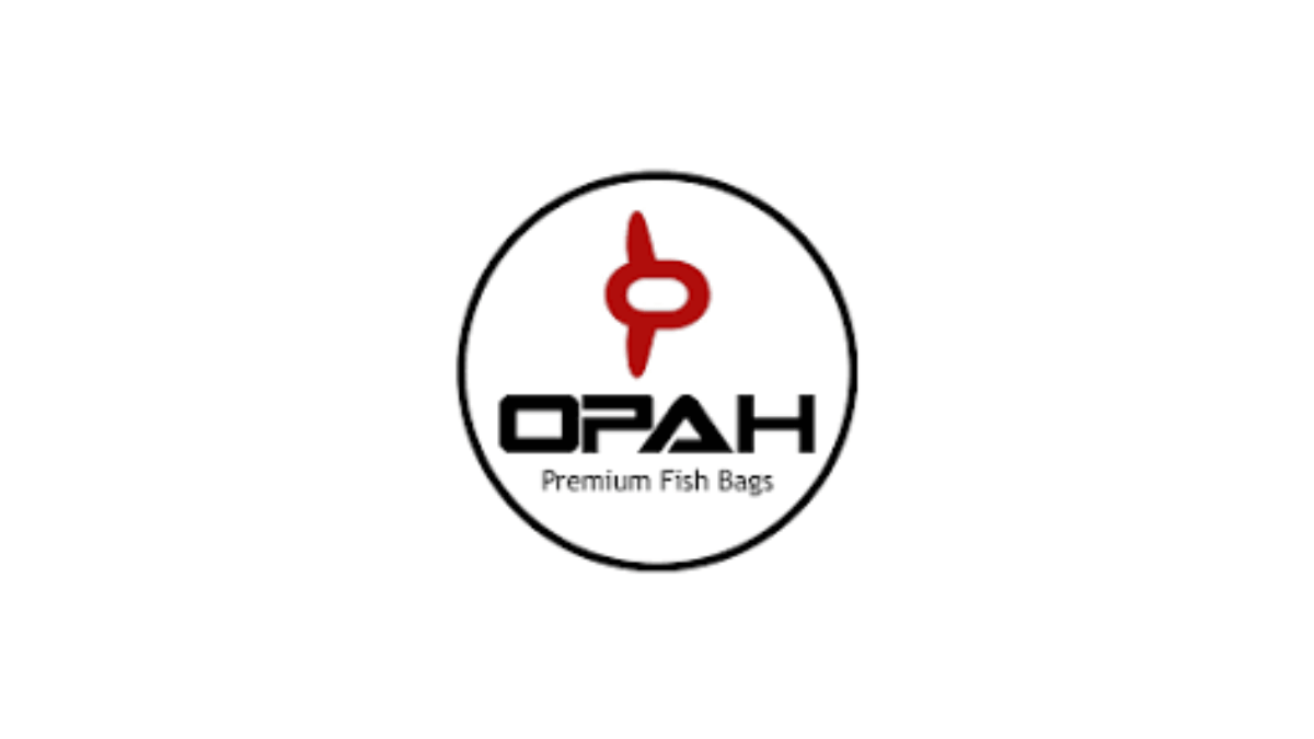 Free Opah Gear Stickers