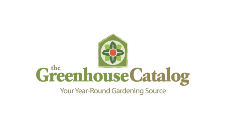 Free Solexx Greenhouse Catalog and greenhouse panel sample