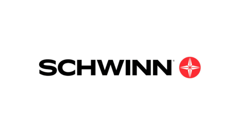 Exciting Opportunity with Schwinn’s Back to School Sweepstakes