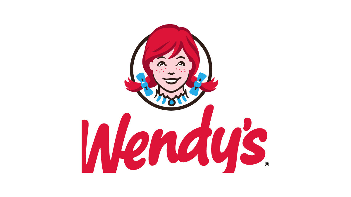 Wendy’s Offers $1 Jr. Bacon Cheeseburger for Rewards Members