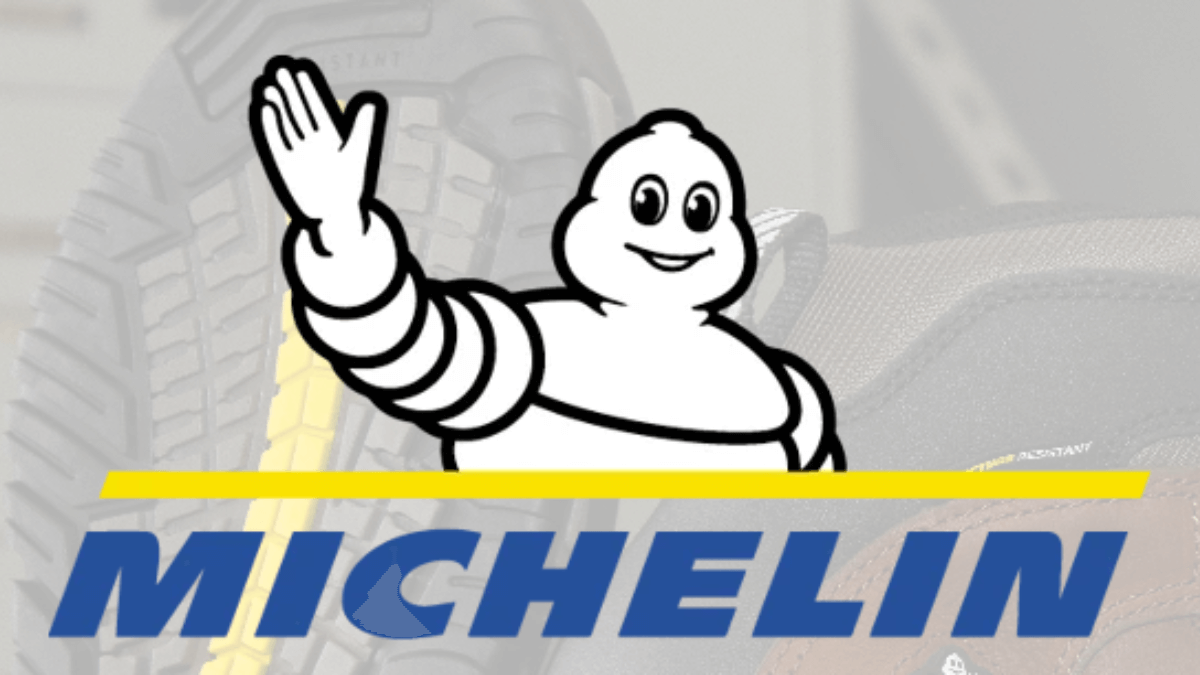 Michelin Lehigh Outfitters Promotion