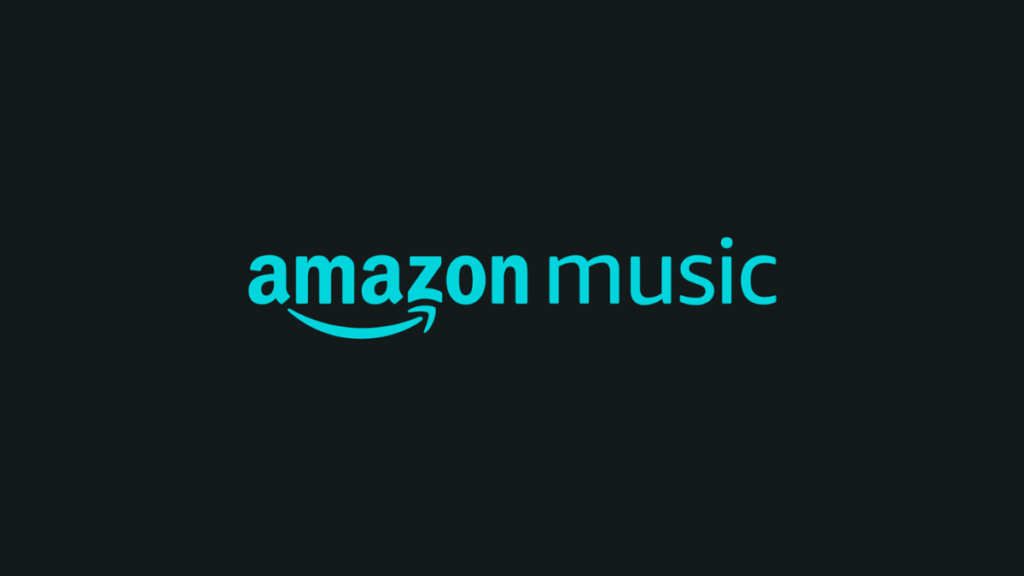 Free 30-Day Trial of Amazon Music Unlimited for Prime Members