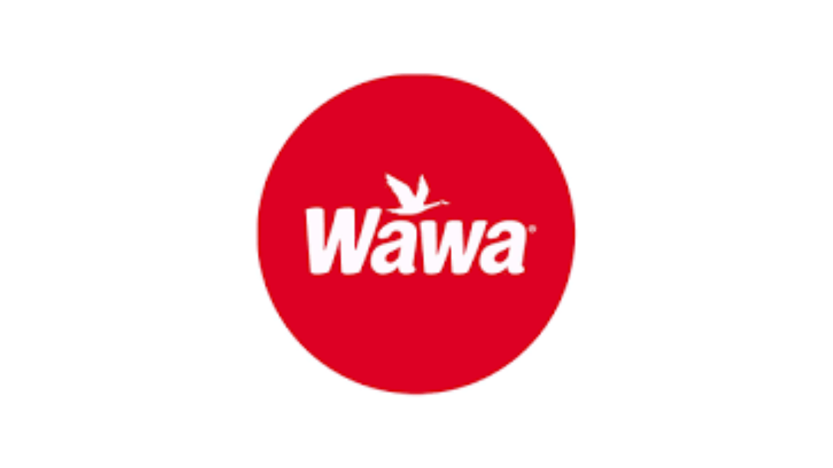 Free Coffee for Teachers at Wawa