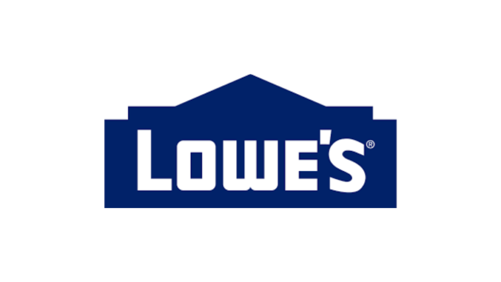 Lowe’s October 12 Kids Fire Dog Bank Workshop