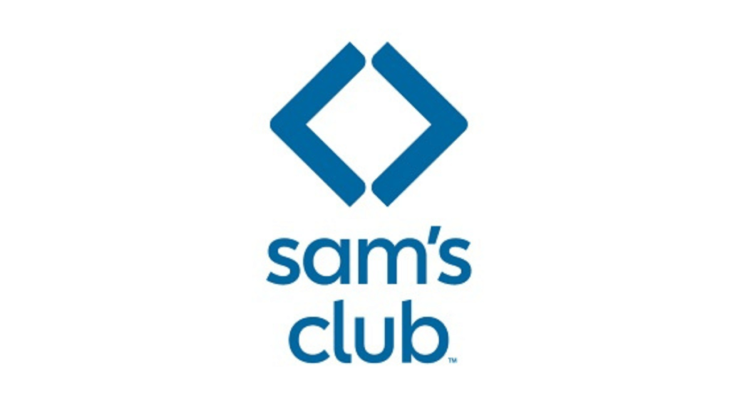 Limited-Time Discount on Sam's Club Membership