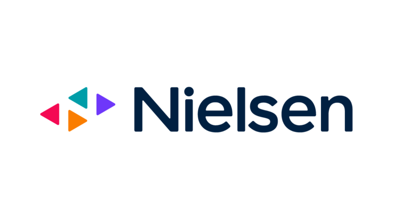 Earn Rewards by Joining Nielsen Research Panel